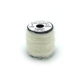 UNI Mohair Yarn - Cream