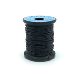 UNI Soft Wire - Large / Black