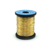 UNI Soft Wire - Large / Gold