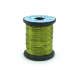 UNI Soft Wire - Large / Neon Olive