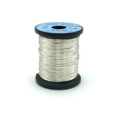 UNI Soft Wire - Large / Neon Silver