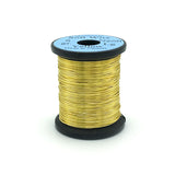 UNI Soft Wire - Large / Neon Yellow