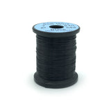 UNI Soft Wire - Medium / Black