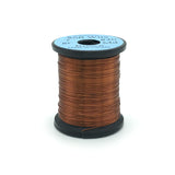 UNI Soft Wire - Medium / Brown