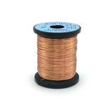UNI Soft Wire - Medium / Copper