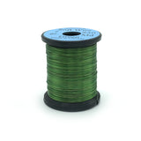 UNI Soft Wire - Medium / Green