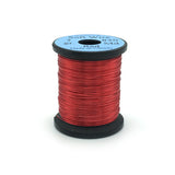 UNI Soft Wire - Medium / Red