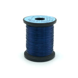 UNI Soft Wire - Medium / Royal Blue
