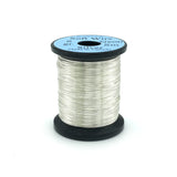 UNI Soft Wire - Small / Neon Silver
