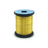 UNI Soft Wire - Small / Neon Yellow