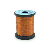 UNI Soft Wire - Small / Orange
