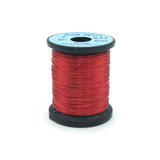 UNI Soft Wire - Small / Red
