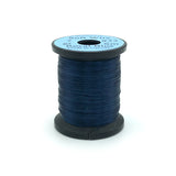 UNI Soft Wire - Small / Royal Blue
