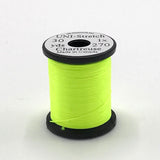 UNI-Stretch - Chartreuse