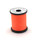 UNI-Stretch - Fluorescent Orange