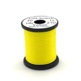 UNI-Stretch - Fluorescent Yellow