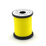 UNI-Stretch - Fluorescent Yellow