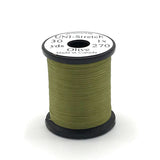 UNI-Stretch - Olive