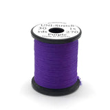 UNI-Stretch - Purple