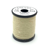 UNI Yarn - Cream