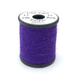 UNI Yarn - Purple