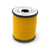 UNI Yarn - Sun Yellow