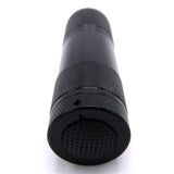 Hareline UV Cure Light