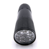 Hareline UV Cure Light