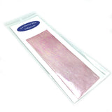 UV Chewee Skin - Pink