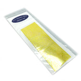 UV Chewee Skin - Yellow