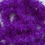 UV Flexi Squishenille - Bright Purple