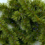 UV Flexi Squishenille - Olive