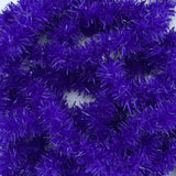 UV Flexi Squishenille - Purple