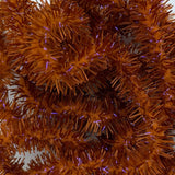 UV Flexi Squishenille - Rusty Brown