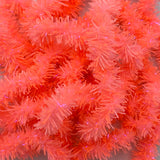 UV Flexi Squishenille - Shrimp Pink