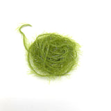 UV Polar Chenille - Medium - UV Olive