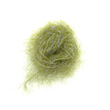 UV Polar Chenille - Large - UV Gray Olive