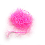 UV Polar Chenille - Large - UV Hot Pink