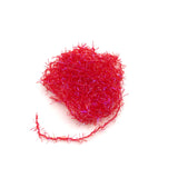 Hareline UV Polar Chenille