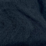 UV2 Sculpin Wool - Black