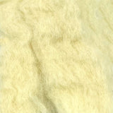 UV2 Sculpin Wool - Cahill Cream
