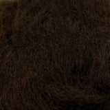 UV2 Sculpin Wool - Dark Brown