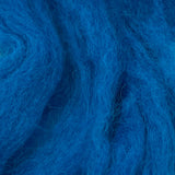 UV2 Sculpin Wool - Kingfisher Blue