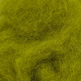 UV2 Sculpin Wool - Light Olive