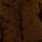 UV2 Sculpin Wool - Medium Brown