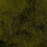 UV2 Sculpin Wool - Medium Olive
