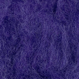 UV2 Sculpin Wool - Purple