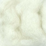 UV2 Sculpin Wool - White