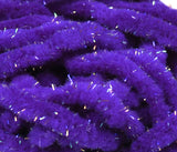 UV Galaxy Mop Chenille