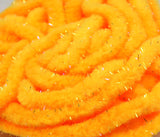 Hareline UV Galaxy Mop Chenille